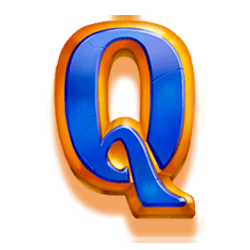 Icon 7 Rising Samurai Hold & Win