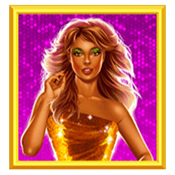 Icon 2 The Choice Is Yours Megaways