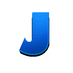 Icon 15 Sausage Party