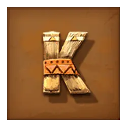 Icon 7 Savannah Fortune