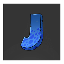 Icon 8 Rick and Morty Megaways