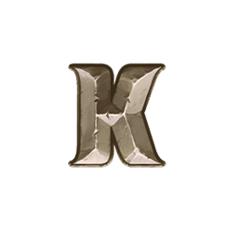 Icon 7 Ivory Citadel