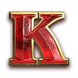 Icon 6 Wild Unicorns