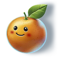 Icon 3 Cherry Bomber