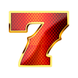 Icon 1 Joker Millions