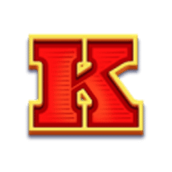 Icon 7 Big Banker Bonanza