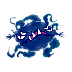 Icon 1 Cyrus the Virus