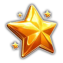 Bonus of Jingle Express 7s Slot