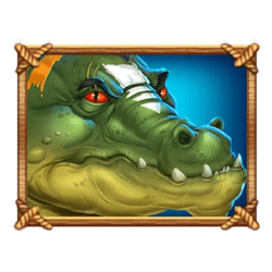 Icon 3 Rise of the Sabertooth