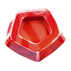 Icon 2 Finn and The Candy Spin