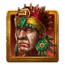 Icon 1 Snake’s Gold Dream Drop