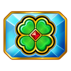 Wild Symbol of Fruit Million Slot