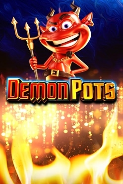 Demon Pots