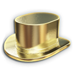 Icon 1 Monopoly Megaways