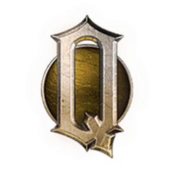 Icon 8 Dracula Awakening