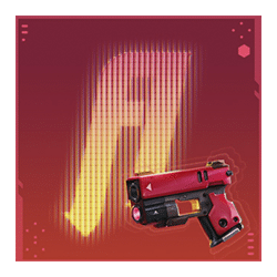 Icon 9 POP Royale
