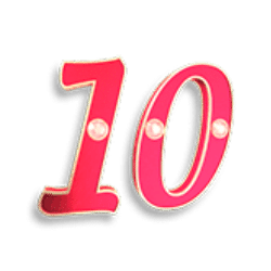 Icon 12 Princess Royal