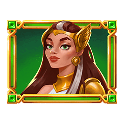 Icon 4 Riches of Midgard: Land and Expand