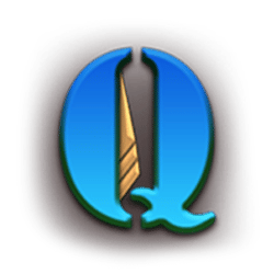 Icon 7 Beetle Bailey