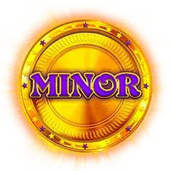 Icon 3 12 Coins™ Grand Gold Edition