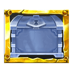 Icon 11 Troll’s Gold