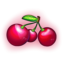 Icon 9 Miami Bonus Wheel Hit ‘n’ Roll