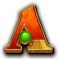 Icon 6 John Hunter and the Book of Tut