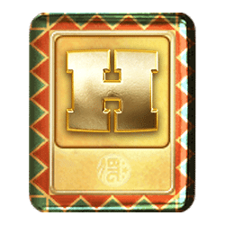 Scatter of Extra Chilli Slot