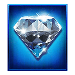 Scatter of Gorilla Gold Megaways Slot