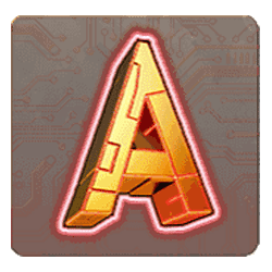 Icon 6 Guardians of the Pyramids