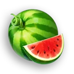 Icon 3 Fortune Coins