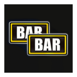 Icon 2 Thunder Coins: Hold and Win