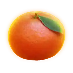 Icon 4 Fortune Horse