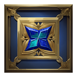 Icon 9 The Fates of Sisters