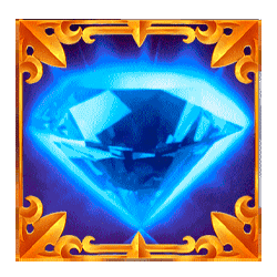 Bonus of Musketeer Megaways Slot