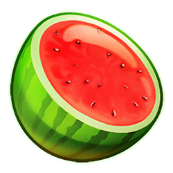 Icon 2 Sunny Fruits: Hold and Win