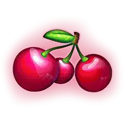 Icon 8 Miami Bonus Wheel