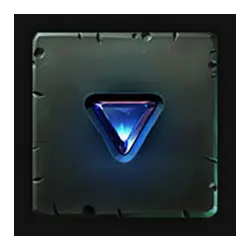 Icon 9 Dead Man’s Drop