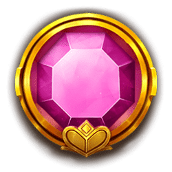 Icon 8 Wheel O’Gold