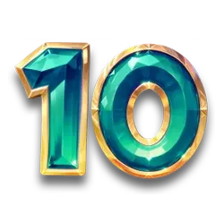 Icon 9 Pay Pig 10K Ways