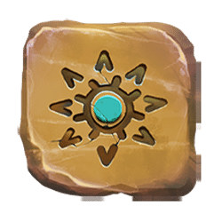 Icon 10 Spirit of the River