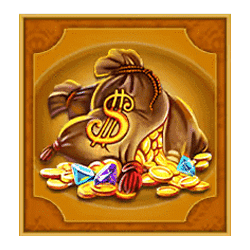 Icon 2 Piggy Riches 2 Megaways