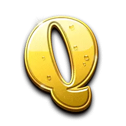 Icon 7 Mega Wild Fruits – Xmas