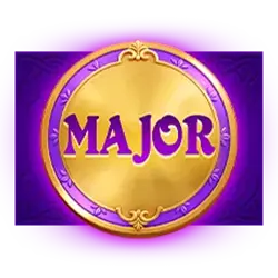 Icon 2 Clover Coins 3×3