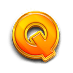 Icon 7 Fruitopolis: Fortune Play