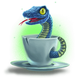 Icon 4 Devil’s Trap