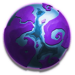 Icon 10 Santa Vs Aliens