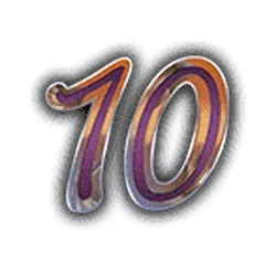 Icon 10 Persian Jewels