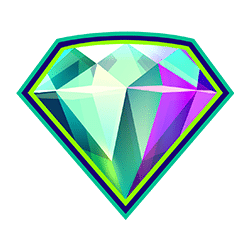 Icon 2 Twin Spin Megaways