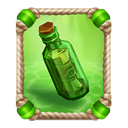 Icon 3 Epic Fish Adventure